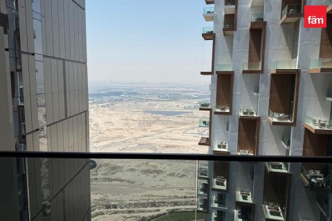 1 bedroom Apartment in Business Bay, UAE No. 223853 6