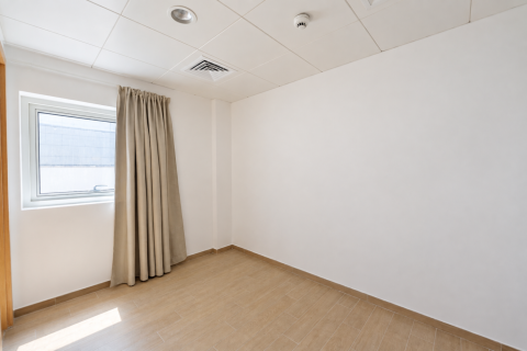Townhouse de 4 dormitorios en Yas Island, UAE No. 223485 12