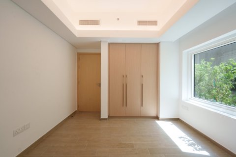 Townhouse de 4 dormitorios en Yas Island, UAE No. 223485 10
