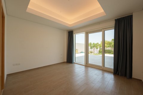 Townhouse de 4 dormitorios en Yas Island, UAE No. 223485 16