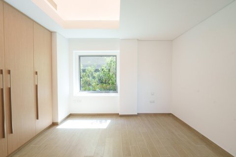 Townhouse de 4 dormitorios en Yas Island, UAE No. 223485 14