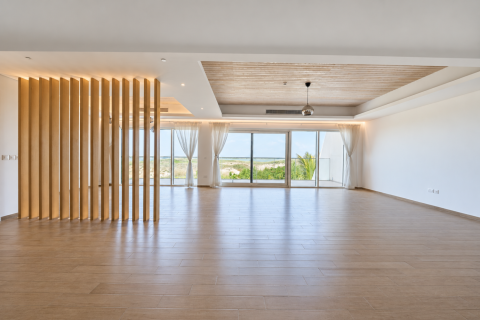 Townhouse de 4 dormitorios en  Yas Island, UAE No. 223485