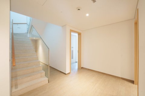 Townhouse de 4 dormitorios en Yas Island, UAE No. 223485 18