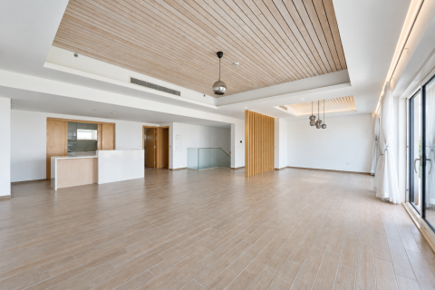Townhouse de 4 dormitorios en Yas Island, UAE No. 223485 7