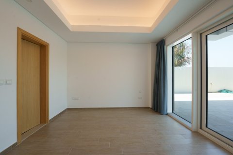 Townhouse de 4 dormitorios en Yas Island, UAE No. 223485 15