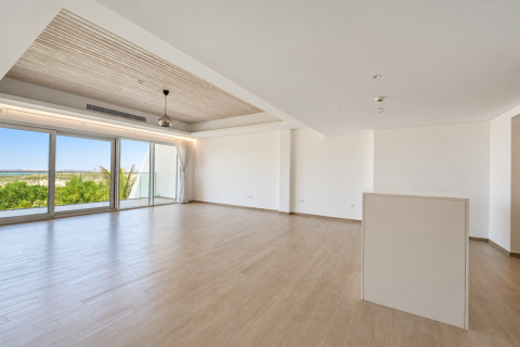 Townhouse de 4 dormitorios en Yas Island, UAE No. 223485 6