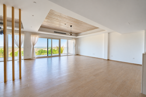 Townhouse de 4 dormitorios en Yas Island, UAE No. 223485 5