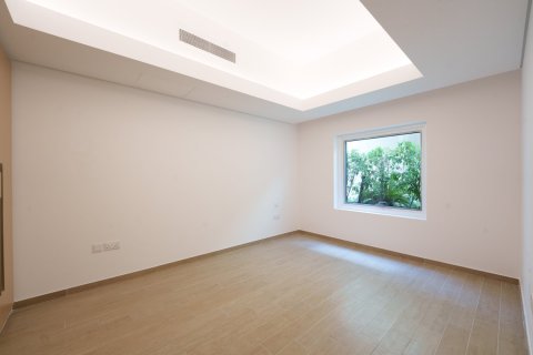 Townhouse de 4 dormitorios en Yas Island, UAE No. 223485 13
