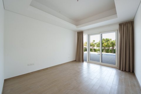Townhouse de 4 dormitorios en Yas Island, UAE No. 223485 11