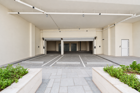 Townhouse de 4 dormitorios en Yas Island, UAE No. 223485 24