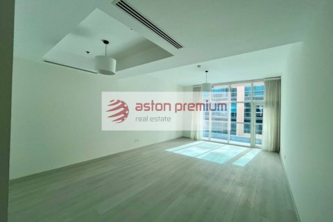 1 bedroom Apartment in Business Bay, UAE No. 219244