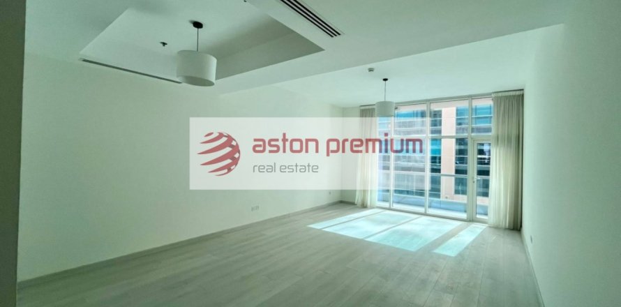 1 bedroom Apartment in Business Bay, UAE No. 219244