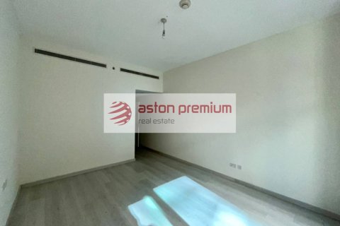 1 bedroom Apartment in Business Bay, UAE No. 219244 11