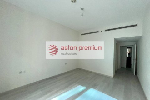 1 bedroom Apartment in Business Bay, UAE No. 219244 9