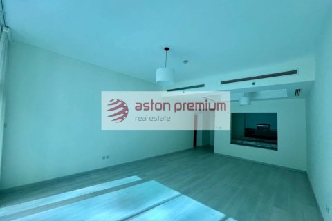 1 bedroom Apartment in Business Bay, UAE No. 219244 4