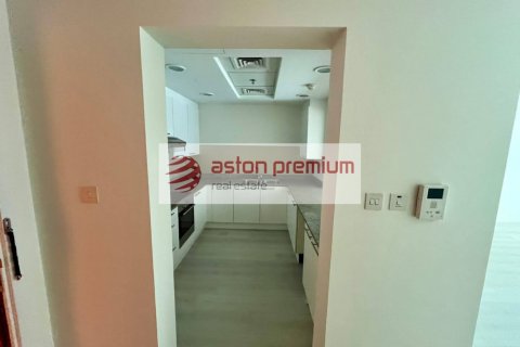 1 bedroom Apartment in Business Bay, UAE No. 219244 15