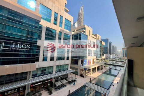 1 bedroom Apartment in Business Bay, UAE No. 219244 8