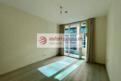 1 bedroom Apartment in Business Bay, UAE No. 219244 7