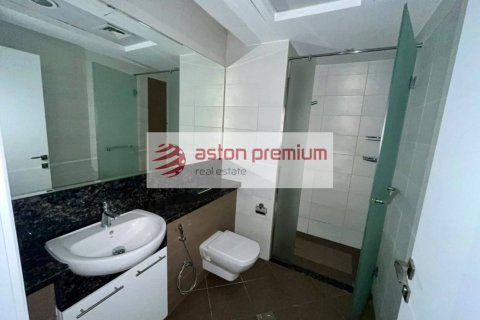 1 bedroom Apartment in Business Bay, UAE No. 219244 16