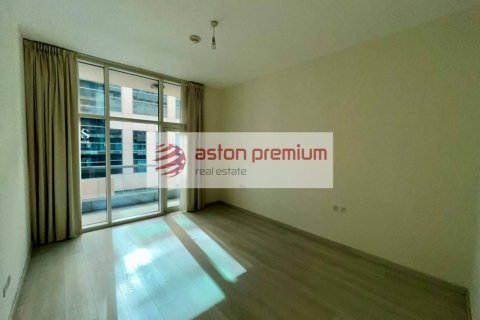 1 bedroom Apartment in Business Bay, UAE No. 219244 10