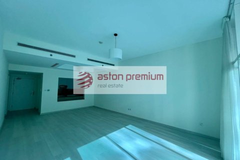 1 bedroom Apartment in Business Bay, UAE No. 219244 5