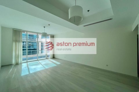 1 bedroom Apartment in Business Bay, UAE No. 219244 3