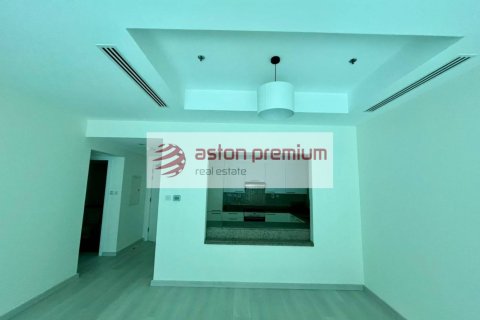 1 bedroom Apartment in Business Bay, UAE No. 219244 6