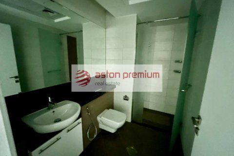1 bedroom Apartment in Business Bay, UAE No. 219244 14