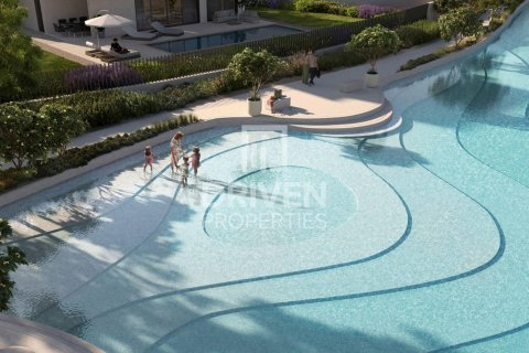 5 bedrooms Villa in Dubai, UAE No. 211728 11