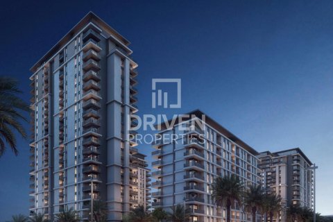 1 bedroom Apartment in Dubai Hills Estate, UAE No. 221222 13