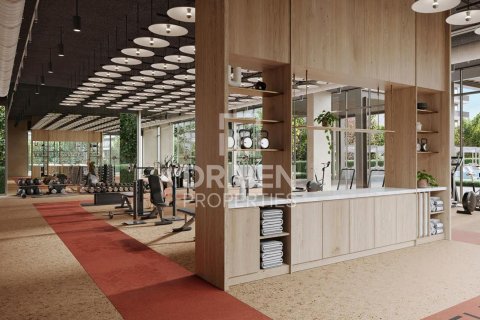 1 bedroom Apartment in Dubai Hills Estate, UAE No. 221222 8