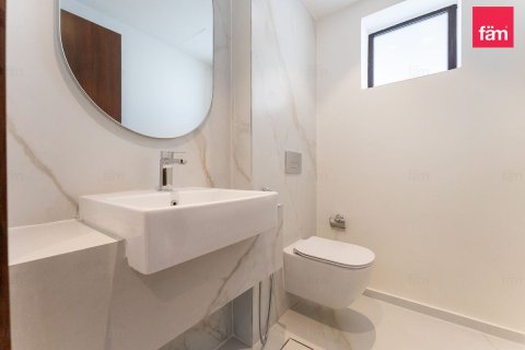 4 bedrooms Townhouse in Dubai, UAE No. 213251 18