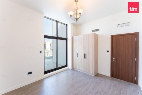 4 bedrooms Townhouse in Dubai, UAE No. 213251 8