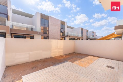 4 bedrooms Townhouse in Dubai, UAE No. 213251 14
