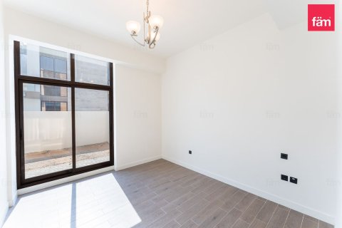 4 bedrooms Townhouse in Dubai, UAE No. 213251 10