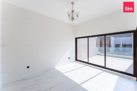 4 bedrooms Townhouse in Dubai, UAE No. 213251 9