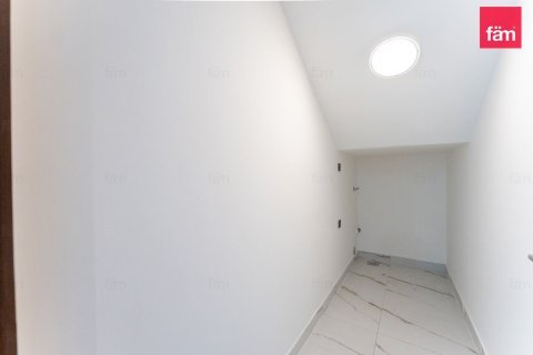 4 bedrooms Townhouse in Dubai, UAE No. 213251 16