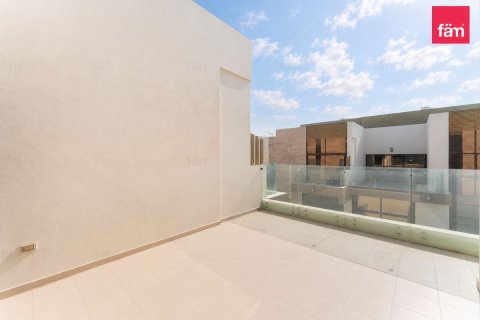 4 bedrooms Townhouse in Dubai, UAE No. 213251 13
