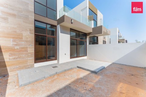 4 bedrooms Townhouse in Dubai, UAE No. 213251 20