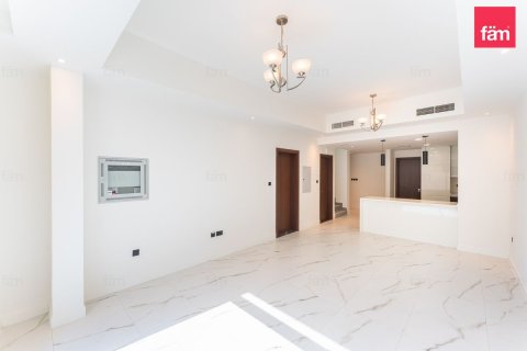 4 bedrooms Townhouse in Dubai, UAE No. 213251