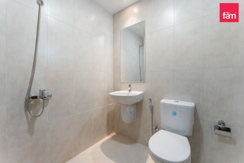 4 bedrooms Townhouse in Dubai, UAE No. 213251 19