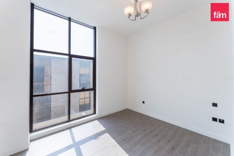 4 bedrooms Townhouse in Dubai, UAE No. 213251 17