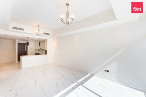 4 bedrooms Townhouse in Dubai, UAE No. 213251 4