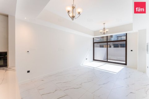 4 bedrooms Townhouse in Dubai, UAE No. 213251 5