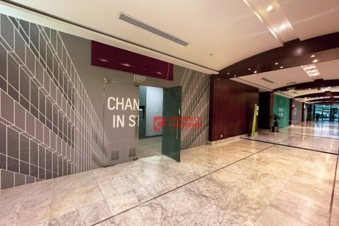 Shop de 297m² en Dubai Investment Park, UAE No. 39647 25