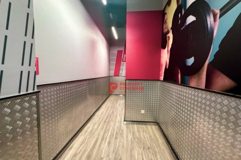 Shop de 297m² en Dubai Investment Park, UAE No. 39647 16