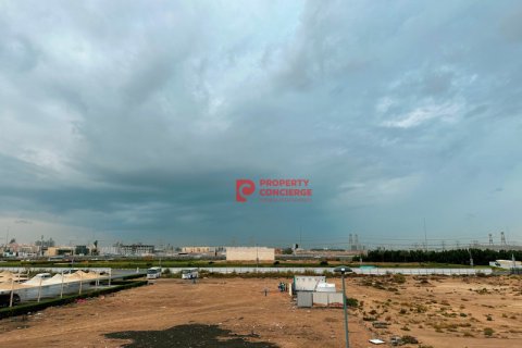 Shop de 297m² en Dubai Investment Park, UAE No. 39647 5
