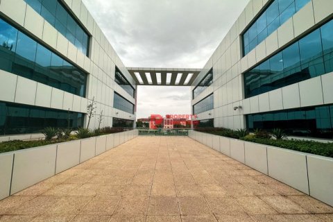 Shop de 297m² en Dubai Investment Park, UAE No. 39647 3
