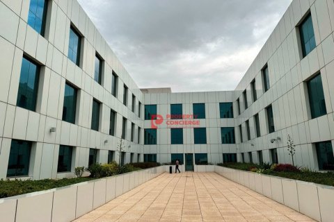 Shop de 297m² en Dubai Investment Park, UAE No. 39647 6
