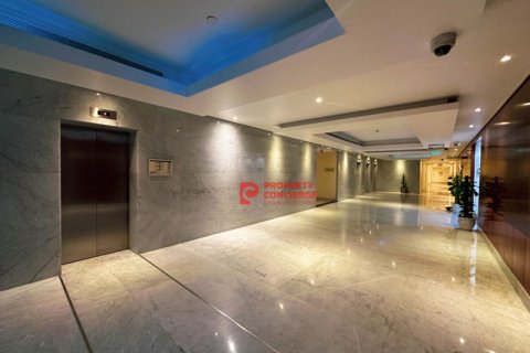 Shop de 297m² en Dubai Investment Park, UAE No. 39647 7